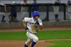 Baseball vs SUNY Cortland  Wheaton College Baseball takes on SUNY Cortland University in game three of the NCAA D3 College World Series at Veterans Memorial Stadium in Cedar Rapids, Iowa. - Photo By: KEITH NORDSTROM : Wheaton Baseball, NCAA, Baseball, World Series